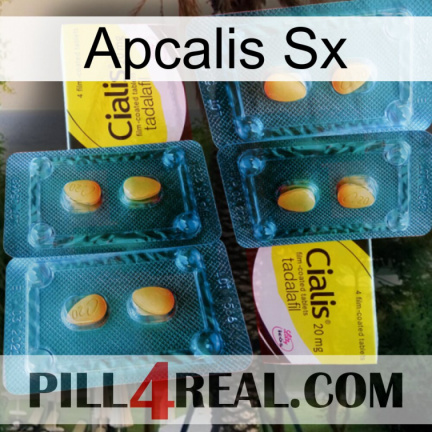 Apcalis Sx cialis5